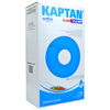 Kaptan Plus 71,5 WP 1kg Synthos Agro