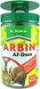 Arbin AF repelent proti zvěři 50ml Dr.Stahler