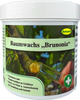 Wosk do zamykania ran drzew Baumwachs BRUNONIA 250g Schacht