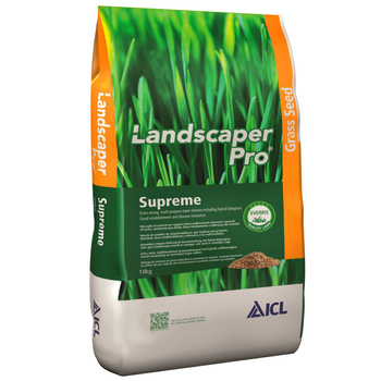 Trawa Landscaper Pro Supreme 10kg ICL