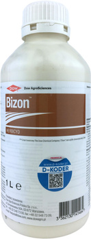 Bizon 1L Corteva