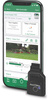 RAINBIRD LNK2 Modul WiFi tip RZX & IESP4MEEUR