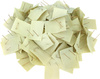 Łatki do okulizacji R 46 (24x46mm) 1000szt OKULETTE R 46