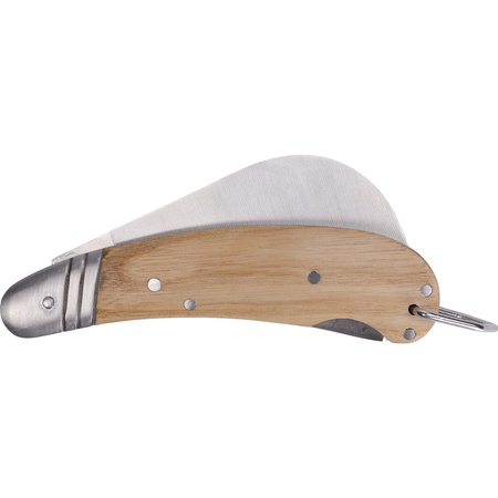 Srpový nůž KT-R1 MAMUTH