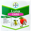 Luna Care 71.6 WG 1kg Bayer
