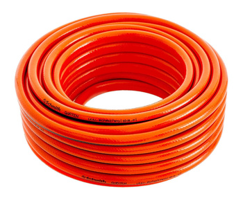 Zahradní hadice 4vrstvá fi 3/4 25m Schmith