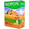 Trawa na tereny suche 2kg Biopon