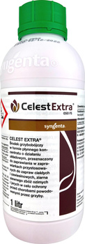 Celest Extra 050FS 1L Syngenta