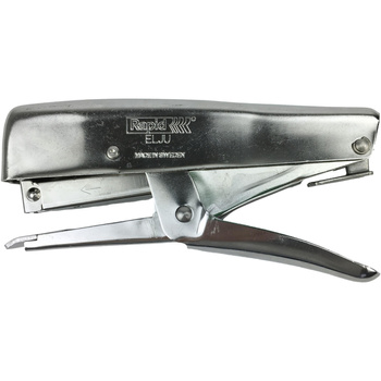 Zszywacz do etykiet ELJU