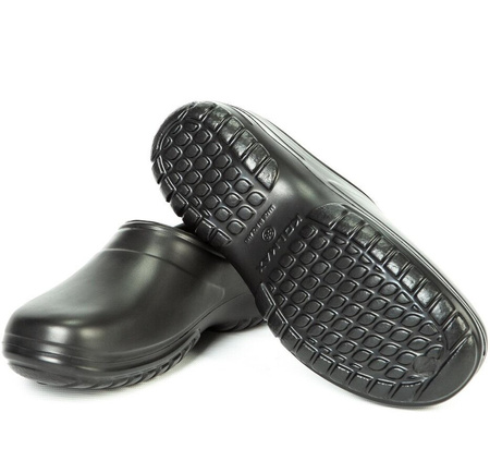 Pantofel Eva 040 Kolmax rozmiar 38