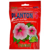 Planton S 200g Hnojivo Plantpol surfinia