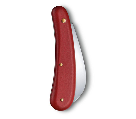 Nóż Victorinox 1.9301 Felco