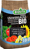 Ziemia uniwersalna BIO 10L Biovita