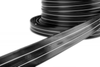 Bandă de picurare 16/8mil/1.5l/h/10cm HIRRO TAPE 100m Bradas