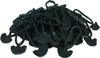 Legături din cauciuc stabilizat Tree-Fix 6cm 520pcs/