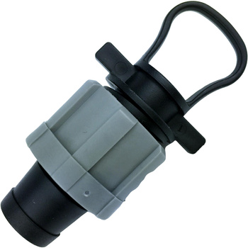 Korek TAPE Taśma D-17 P