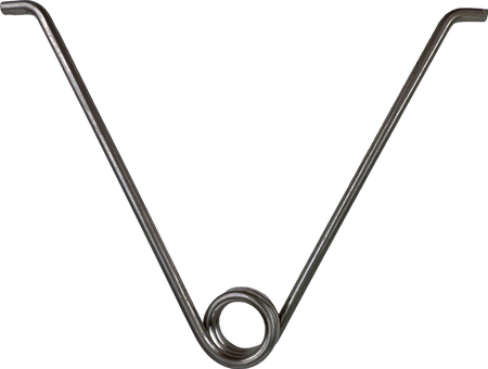 Arc pentru foarfece de tăiat 1256 Saboten 1256-SS