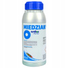 Emulpar 940 EC 1L + Miedzian Extra 500ml