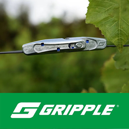 GP FIX 1.8-3.20 mm Gripple