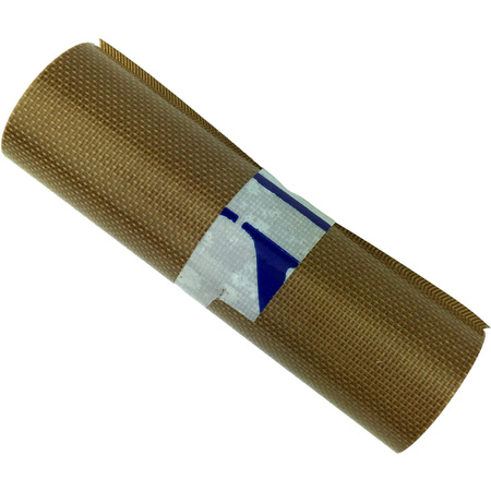 Mașină de sigilat folii ZF-100