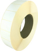 TT papírové etikety 40x30mm 3400ks