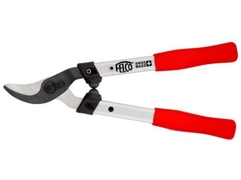 Dvouruční nůžky na větve 40 cm FELCO 201-40