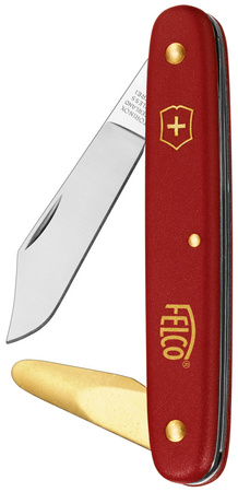 Nůž Victorinox 3.9110 Felco
