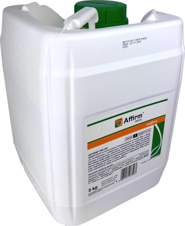 Affirm 095 SG 5kg Syngenta