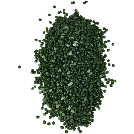 Florowax Ceară verde 20kg