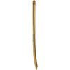 Jasan T-rukojeť 90 cm Ideal