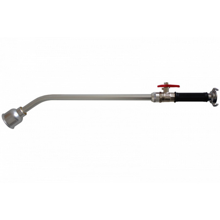 Lance de udare 65cm GEKA 600 GRK