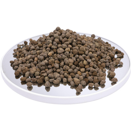 Keramzyt GRUBY 8-20mm 15L BERVIT