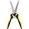 Sekator ogrodniczy V100 MAMUTH