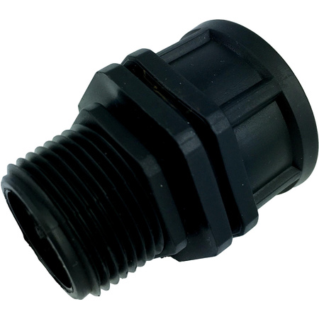 Redukcja 3/4"GZ-1/2"GW