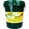 Maść ogrodnicza 400g Sumin