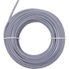 Schneidlinie 1,6mm 15m QUADRATIC KT-V13 MAMUTH