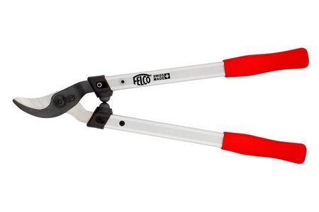 Dvouruční nůžky na větve 50 cm FELCO 201-50