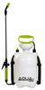 Opryskiwacz 5L Aqua Spray AS0500 Bradas