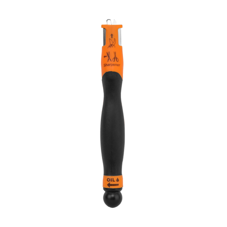 Ascuțitoare multifuncțională V-SERIES 6in1 KT-V0012 BRADAS