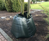 Sac de udat copaci 85L