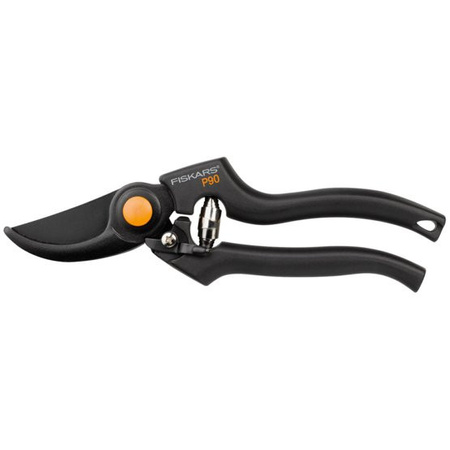 Sekator profesjonalny P90 Fiskars 1001530