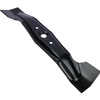 HONDA SPRINAL MOWER BLADE 47cm HR 475 HRB 476 HRG 476C