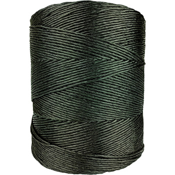 Cablu PP BLACK 3000/4