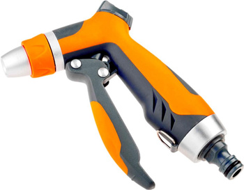 Pistolet zraszający metal Fest SCHMITH