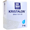 Kristalon Biały 15+5+30 3kg Yara