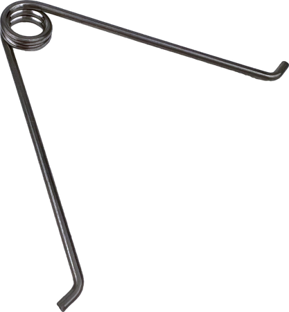 Arc pentru foarfece de tăiat 1256 Saboten 1256-SS