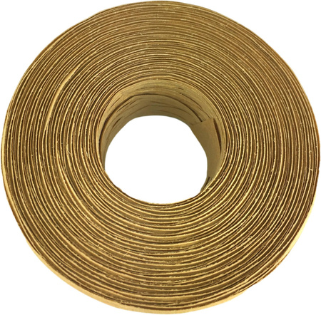 Drát s papírovým pláštěm pro vázací stroj Coutale