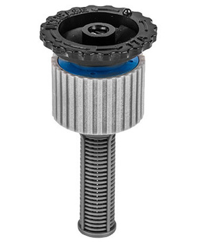 Dysza DSZW-1917L 5,2M 0-360 Bradas