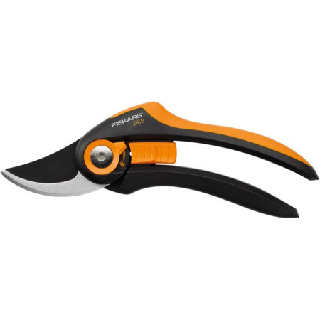 Sekator jednoręczny SmartFit™ Fiskars