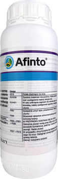 Afinto 0,5kg Syngenta